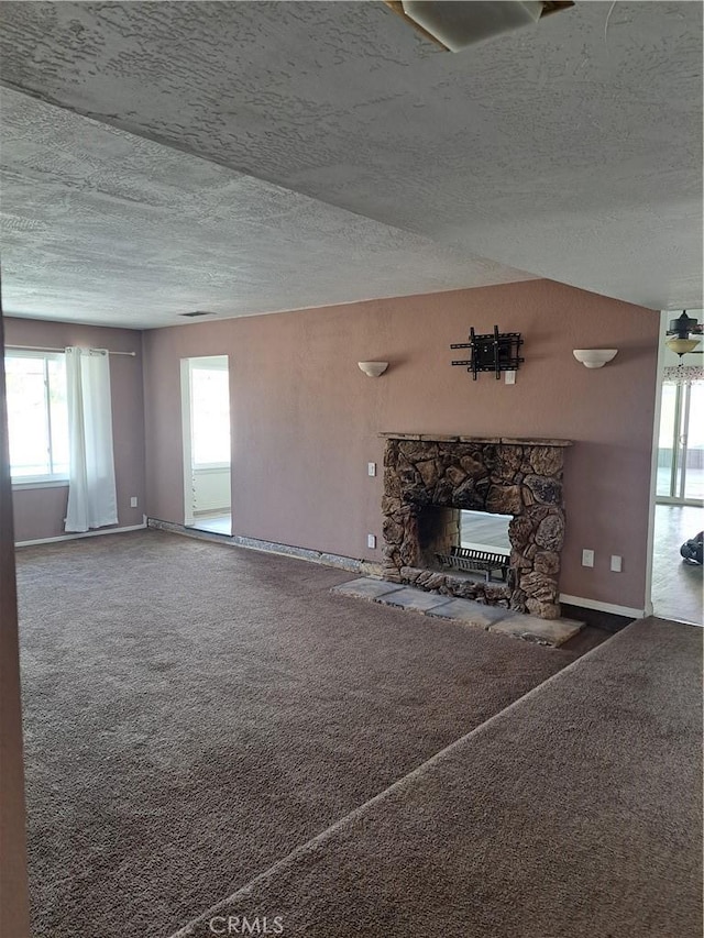 19010 Waseca Rd, Apple Valley, CA 92307 - photo 47