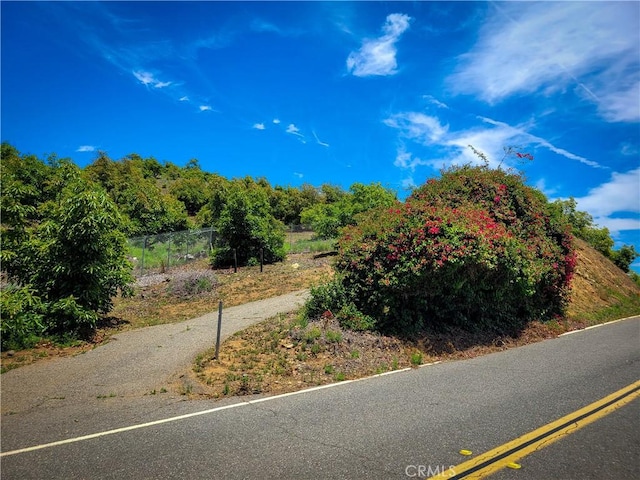 5 Via Vaquero, Temecula, CA 92590
