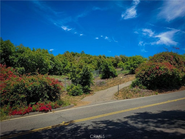 5 Via Vaquero, Temecula, CA 92590