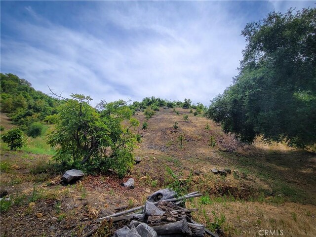 5 Via Vaquero, Temecula, CA 92590 - photo 30