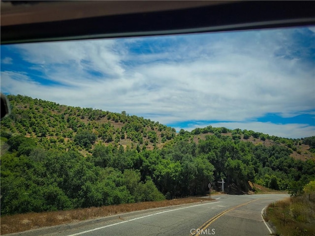 5 Via Vaquero, Temecula, CA 92590