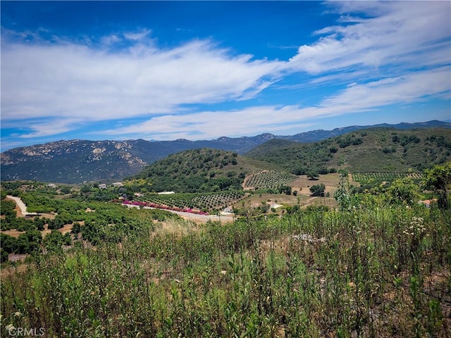 5 Via Vaquero, Temecula, CA 92590