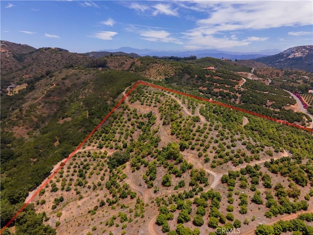 5 Via Vaquero, Temecula, CA 92590