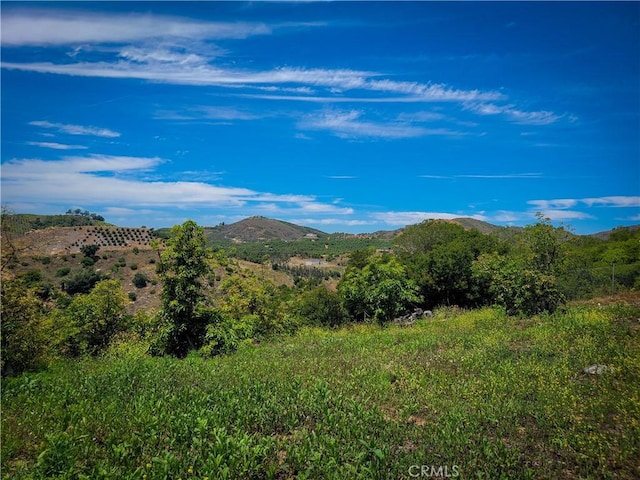 5 Via Vaquero, Temecula, CA 92590