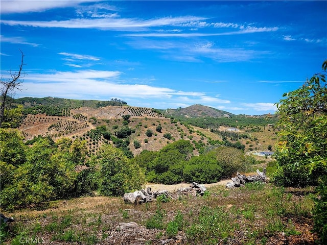 5 Via Vaquero, Temecula, CA 92590
