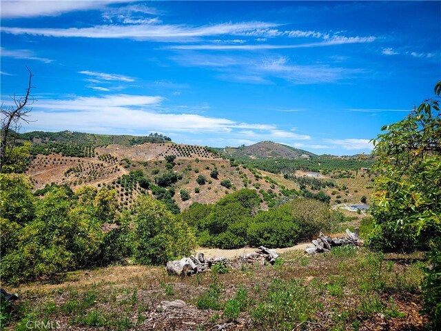 5 Via Vaquero, Temecula, CA 92590 - photo 9