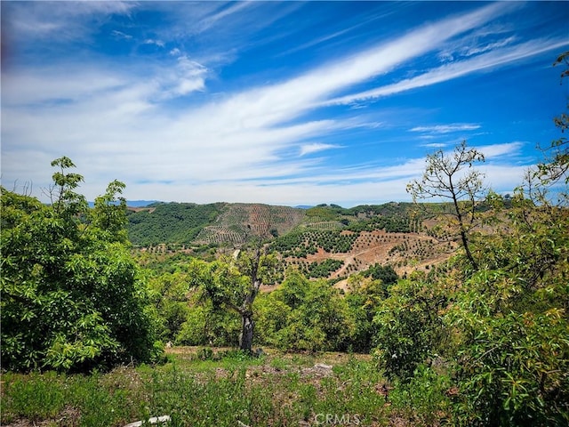 5 Via Vaquero, Temecula, CA 92590