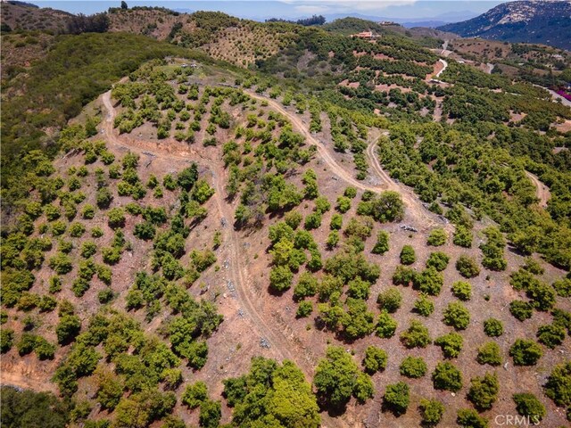 5 Via Vaquero, Temecula, CA 92590 - photo 39