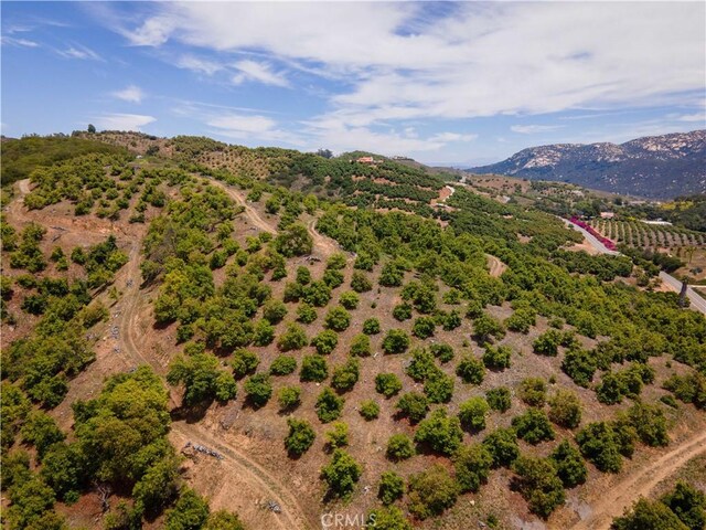 5 Via Vaquero, Temecula, CA 92590 - photo 40