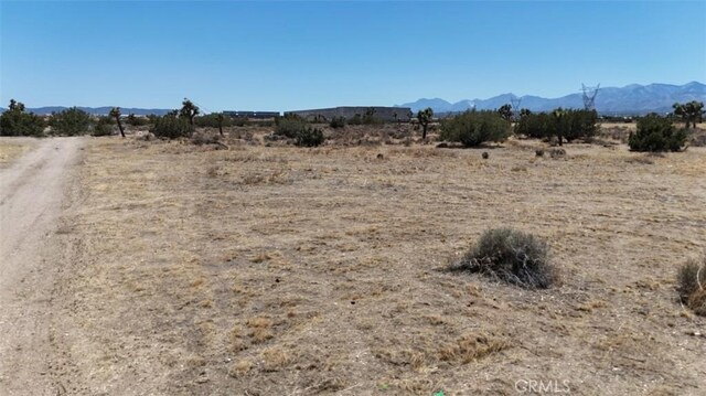 1 Bolinas St, Oak Hills, CA 92344 - photo 4