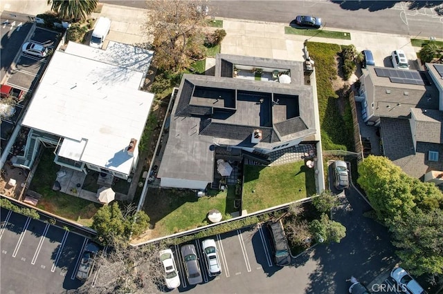 33621 Blue Lantern St, Dana Point, CA 92629 - aerial overview of property's location