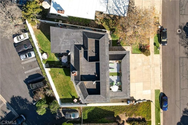 33621 Blue Lantern St, Dana Point, CA 92629 - aerial view of property and surrounding area