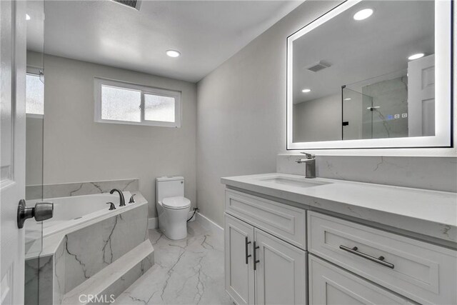 2521 Double Tree Ln, Rowland Heights, CA 91748 - photo 14