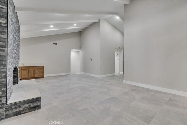 2521 Double Tree Ln, Rowland Heights, CA 91748 - photo 29