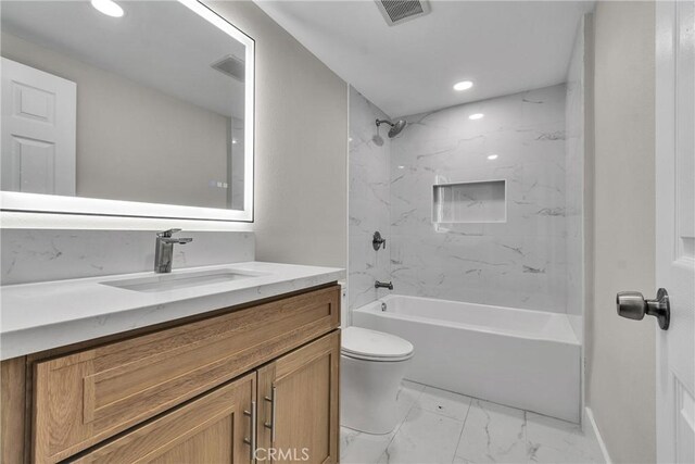 2521 Double Tree Ln, Rowland Heights, CA 91748 - photo 19