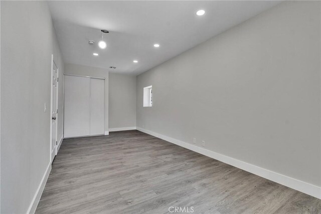 2521 Double Tree Ln, Rowland Heights, CA 91748 - photo 20