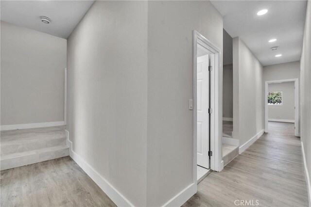 2521 Double Tree Ln, Rowland Heights, CA 91748 - photo 23