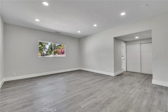 2521 Double Tree Ln, Rowland Heights, CA 91748 - photo 12