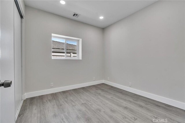2521 Double Tree Ln, Rowland Heights, CA 91748 - photo 18