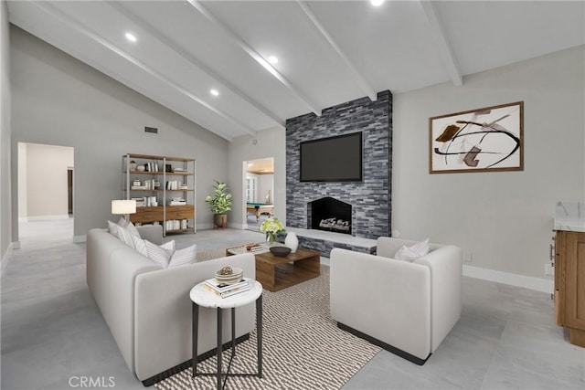 2521 Double Tree Ln, Rowland Heights, CA 91748 - photo 28