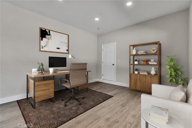 2521 Double Tree Ln, Rowland Heights, CA 91748 - photo 17