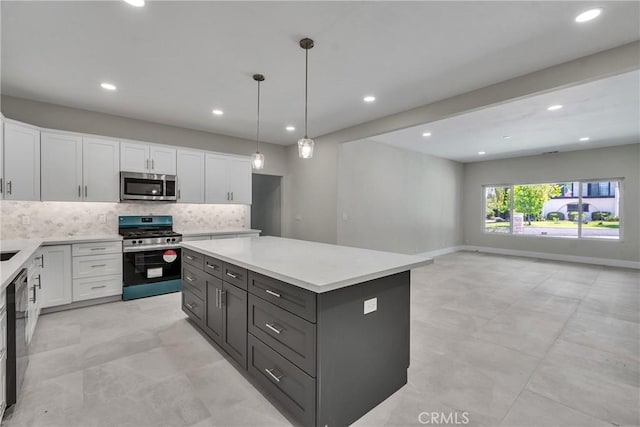 2521 Double Tree Ln, Rowland Heights, CA 91748 - photo 25