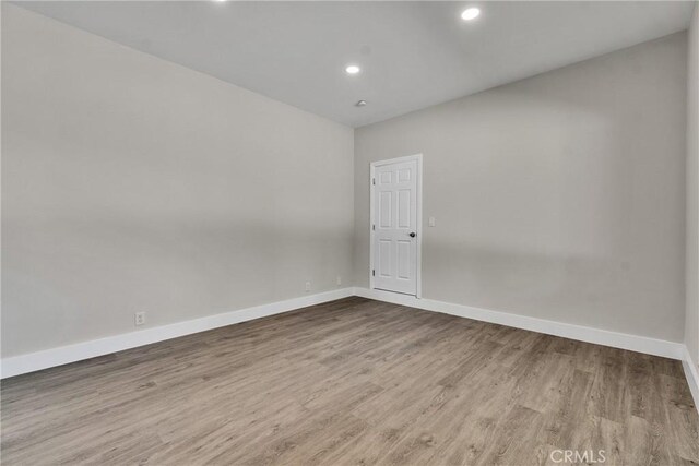 2521 Double Tree Ln, Rowland Heights, CA 91748 - photo 16