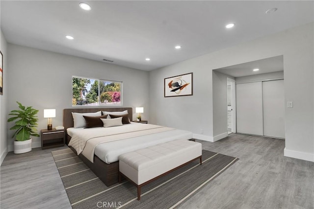 2521 Double Tree Ln, Rowland Heights, CA 91748 - photo 13