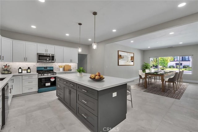 2521 Double Tree Ln, Rowland Heights, CA 91748 - photo 24
