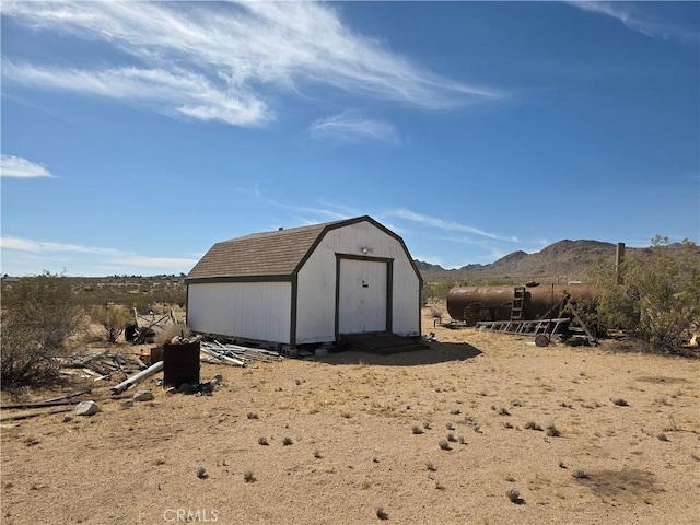5457 Larrea Rd, Landers, CA 92285 - photo 10