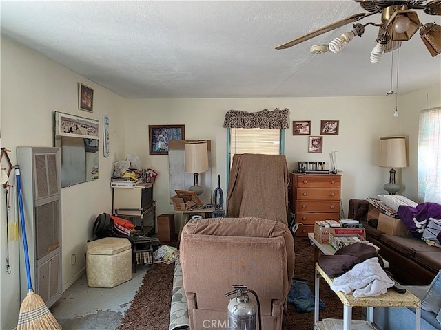 5457 Larrea Rd, Landers, CA 92285 - photo 8
