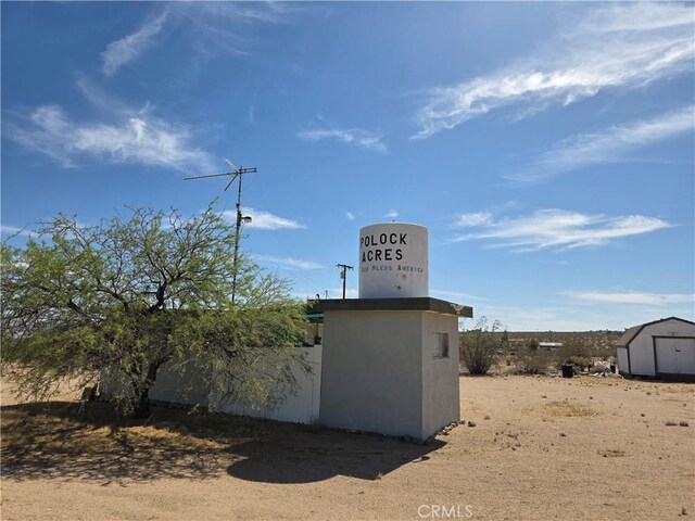 5457 Larrea Rd, Landers, CA 92285 - photo 19
