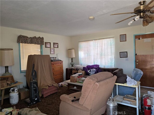 5457 Larrea Rd, Landers, CA 92285 - photo 6