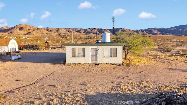 5457 Larrea Rd, Landers, CA 92285 - photo 3