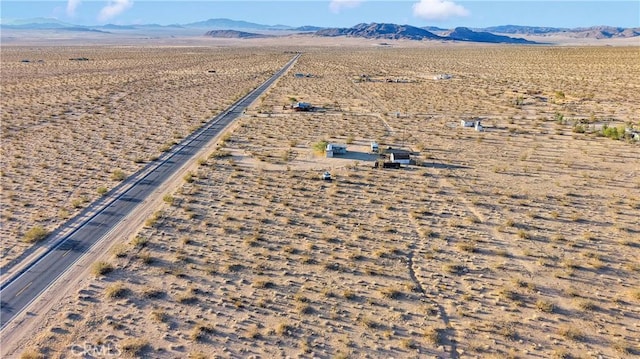 5457 Larrea Rd, Landers, CA 92285 - photo 20