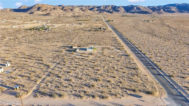 5457 Larrea Rd, Landers, CA 92285 - photo 23