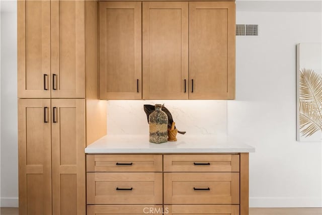 26871 Via Santa Lucia, Mission Viejo, CA 92691 - detailed view of baseboards