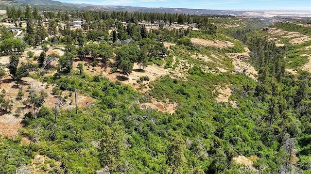5501 Alpine Ct, Paradise, CA 95969