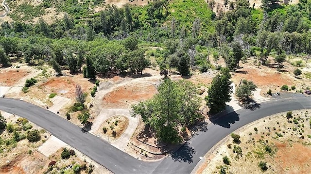 5501 Alpine Ct, Paradise, CA 95969