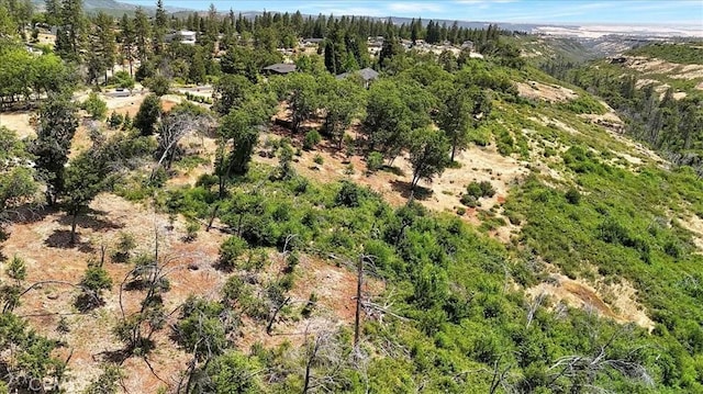 5501 Alpine Ct, Paradise, CA 95969