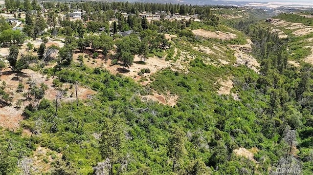 5501 Alpine Ct, Paradise, CA 95969