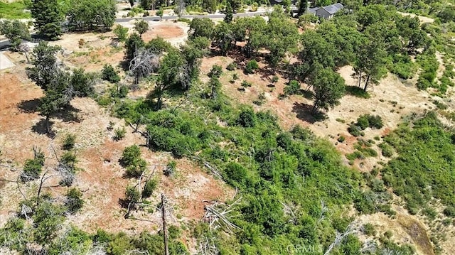 5501 Alpine Ct, Paradise, CA 95969