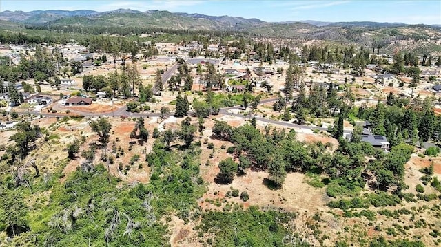 5501 Alpine Ct, Paradise, CA 95969
