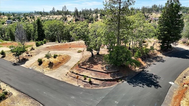 5501 Alpine Ct, Paradise, CA 95969