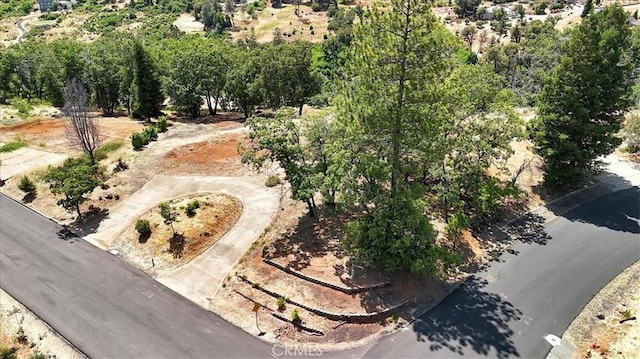 5501 Alpine Ct, Paradise, CA 95969