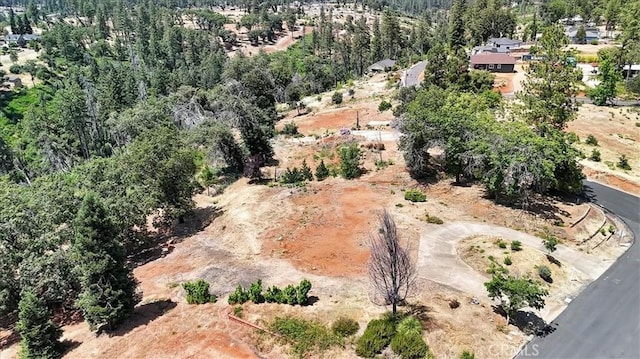 5501 Alpine Ct, Paradise, CA 95969