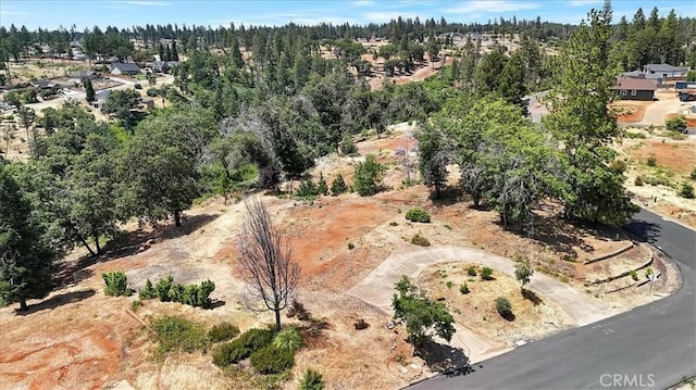 5501 Alpine Ct, Paradise, CA 95969