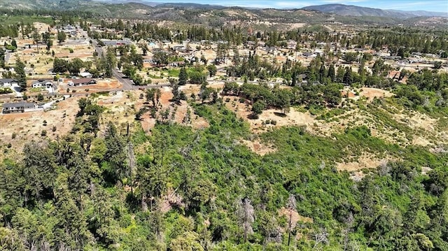 5501 Alpine Ct, Paradise, CA 95969