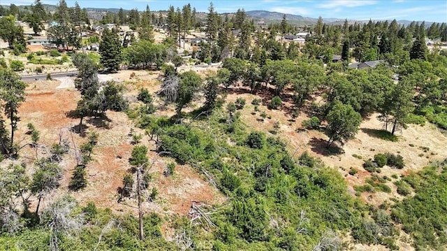 5501 Alpine Ct, Paradise, CA 95969