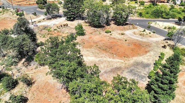5501 Alpine Ct, Paradise, CA 95969